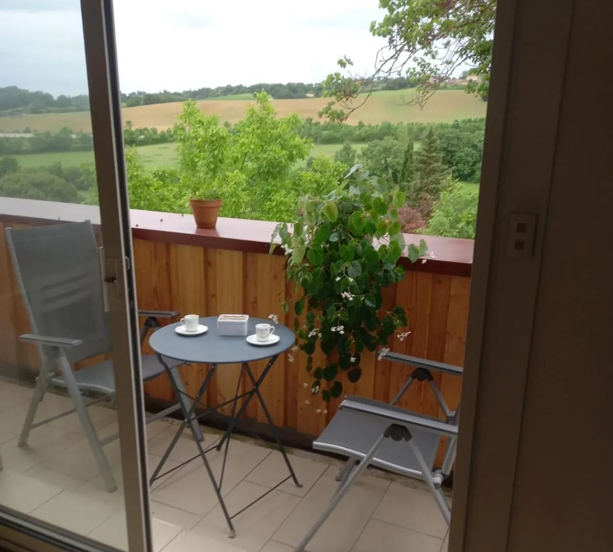 דירות Duran Location Saisonniere Par Nuitee